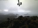 ./images/calvert/lookout/20220217/lookout20220217_080002.jpg