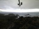 ./images/calvert/lookout/20220217/lookout20220217_080502.jpg