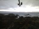 ./images/calvert/lookout/20220217/lookout20220217_081002.jpg
