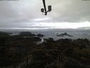 ./images/calvert/lookout/20220217/lookout20220217_081502.jpg
