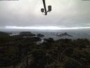 ./images/calvert/lookout/20220217/lookout20220217_082002.jpg