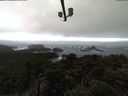 ./images/calvert/lookout/20220217/lookout20220217_082501.jpg