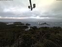./images/calvert/lookout/20220217/lookout20220217_083501.jpg