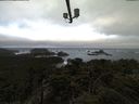 ./images/calvert/lookout/20220217/lookout20220217_084001.jpg