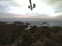 ./images/calvert/lookout/20220217/lookout20220217_084501.jpg
