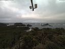 ./images/calvert/lookout/20220217/lookout20220217_085001.jpg