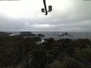 ./images/calvert/lookout/20220217/lookout20220217_085501.jpg