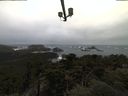 ./images/calvert/lookout/20220217/lookout20220217_092001.jpg