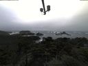 ./images/calvert/lookout/20220217/lookout20220217_092501.jpg