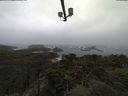 ./images/calvert/lookout/20220217/lookout20220217_093502.jpg