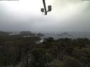 ./images/calvert/lookout/20220217/lookout20220217_094002.jpg