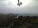 ./images/calvert/lookout/20220217/lookout20220217_094502.jpg