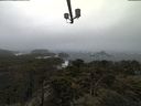 ./images/calvert/lookout/20220217/lookout20220217_095002.jpg