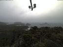 ./images/calvert/lookout/20220217/lookout20220217_095502.jpg