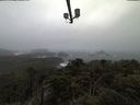 ./images/calvert/lookout/20220217/lookout20220217_100002.jpg
