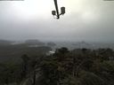 ./images/calvert/lookout/20220217/lookout20220217_100502.jpg