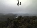 ./images/calvert/lookout/20220217/lookout20220217_101002.jpg