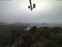 ./images/calvert/lookout/20220217/lookout20220217_101502.jpg