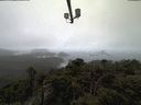 ./images/calvert/lookout/20220217/lookout20220217_102001.jpg