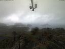 ./images/calvert/lookout/20220217/lookout20220217_102501.jpg