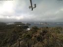 ./images/calvert/lookout/20220217/lookout20220217_103501.jpg