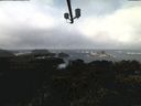 ./images/calvert/lookout/20220217/lookout20220217_104001.jpg