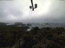 ./images/calvert/lookout/20220217/lookout20220217_104501.jpg