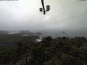 ./images/calvert/lookout/20220217/lookout20220217_105001.jpg