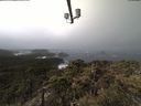 ./images/calvert/lookout/20220217/lookout20220217_105501.jpg