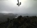 ./images/calvert/lookout/20220217/lookout20220217_110501.jpg
