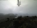 ./images/calvert/lookout/20220217/lookout20220217_111001.jpg