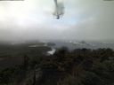 ./images/calvert/lookout/20220217/lookout20220217_111501.jpg
