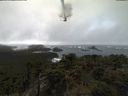 ./images/calvert/lookout/20220217/lookout20220217_112001.jpg