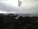 ./images/calvert/lookout/20220217/lookout20220217_112501.jpg