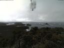 ./images/calvert/lookout/20220217/lookout20220217_113502.jpg