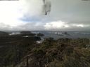 ./images/calvert/lookout/20220217/lookout20220217_114002.jpg