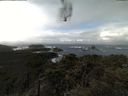 ./images/calvert/lookout/20220217/lookout20220217_114502.jpg