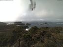 ./images/calvert/lookout/20220217/lookout20220217_115002.jpg