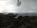 ./images/calvert/lookout/20220217/lookout20220217_115502.jpg