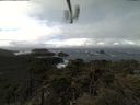 ./images/calvert/lookout/20220217/lookout20220217_120002.jpg
