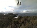 ./images/calvert/lookout/20220217/lookout20220217_121001.jpg
