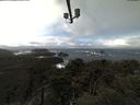 ./images/calvert/lookout/20220217/lookout20220217_121501.jpg
