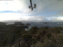 ./images/calvert/lookout/20220217/lookout20220217_122001.jpg