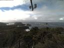 ./images/calvert/lookout/20220217/lookout20220217_122501.jpg