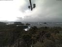 ./images/calvert/lookout/20220217/lookout20220217_123501.jpg
