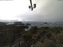 ./images/calvert/lookout/20220217/lookout20220217_124001.jpg
