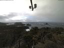 ./images/calvert/lookout/20220217/lookout20220217_124501.jpg