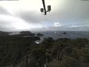 ./images/calvert/lookout/20220217/lookout20220217_125001.jpg