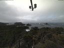 ./images/calvert/lookout/20220217/lookout20220217_125501.jpg