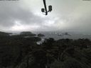 ./images/calvert/lookout/20220217/lookout20220217_130501.jpg
